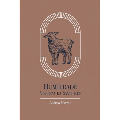 Imagem Principal - fee6c072-c080-4b18-8f62-6daa2aa7e78d