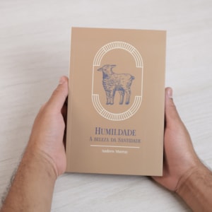 Segunda imagem do produto Humildade | Andrew Murray