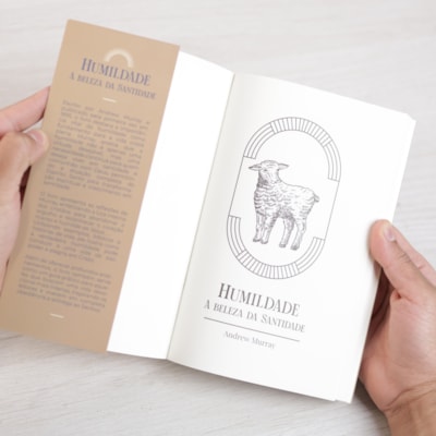 image_bebe3a56-a37e-4de8-89e9-32e4b57d8f9e