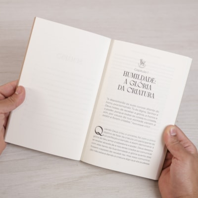 image_dcce387b-4261-4f35-8b9f-05b98af083f1