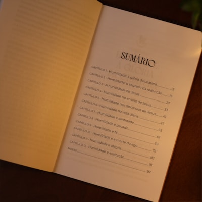 image_3b1bf91e-8077-4487-bab0-87982809b2d7