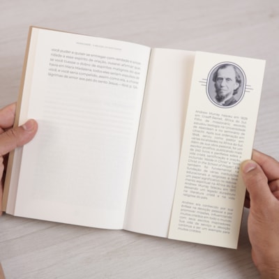 image_1f258916-4fe1-4b66-871c-daecd27f9aa7