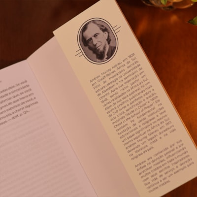 image_3f03eb85-e7ab-4af5-8816-85cc5274c6ef