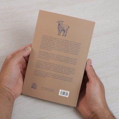 image_c1789d9b-fec3-4a9e-8b43-d6a4b355fe73