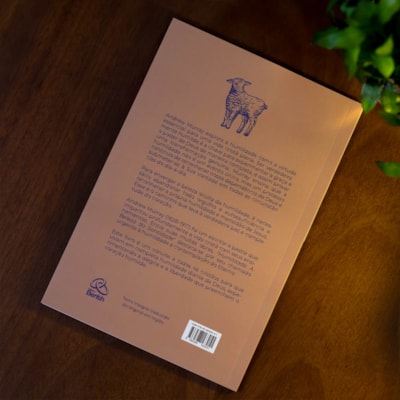 image_e461c86b-a9df-48b6-bac6-080596cdf620