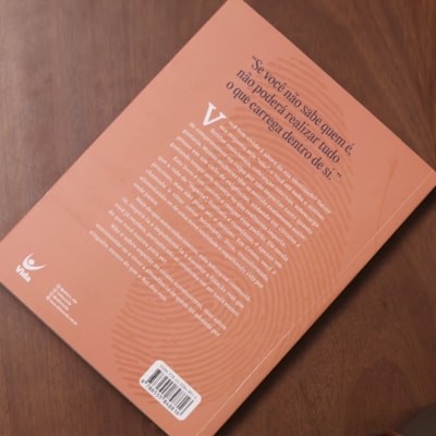 image_74331686-8ff0-48ac-8f0c-96a8f6fea077