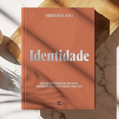 image_29759be2-ad55-43ce-9fd0-9c1f6513c402