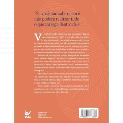 image_83376b28-fcb2-4534-992c-e4945a665826