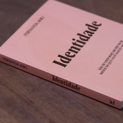 image_84594be3-bd59-403b-9b74-c5b6aacbe465