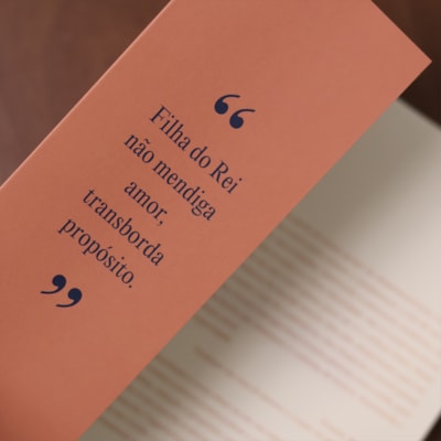 image_03e7678d-297e-4d95-b1ad-4e545feb6884