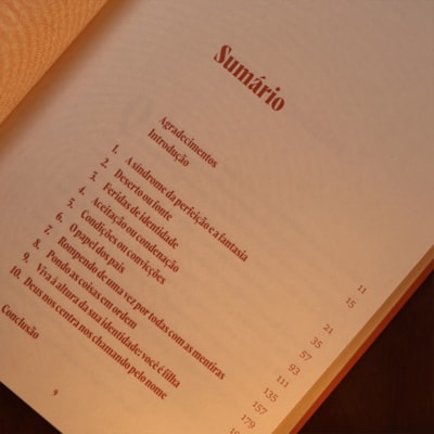 image_0a8da197-1216-4caf-926f-21c2cf28cba2