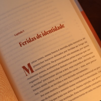 image_ae3e4e56-90e1-4228-8aba-126cc78462e2