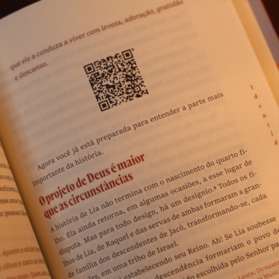 image_4025b3bb-eabe-4e13-ab98-4ef55852d741