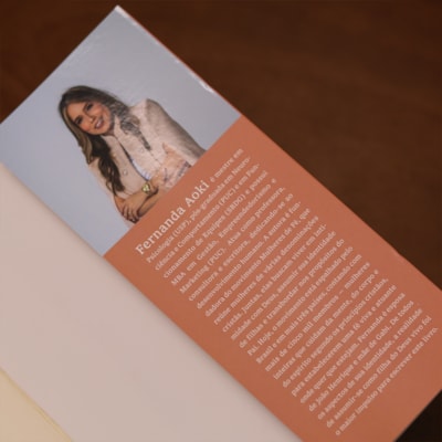 image_9b59ac69-536a-4c02-8788-79e456292bda