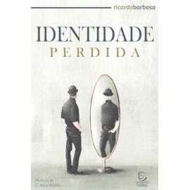 Identidade Perdida | Ricardo Barbosa