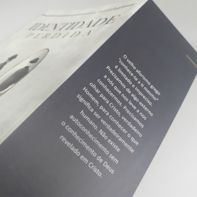 image_7333bc3a-7834-43ac-bee8-f1ffe9479f30