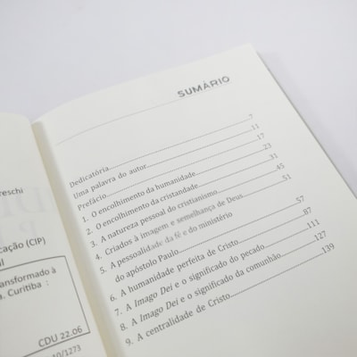 image_81b2275b-8e8c-4ce2-9144-59e0b4b58e6f