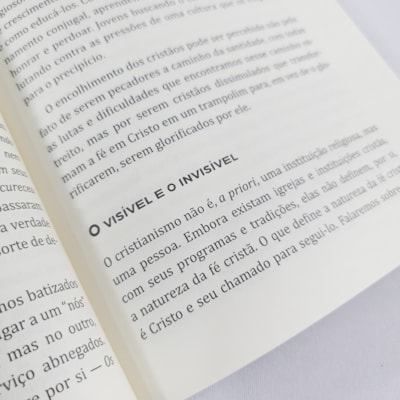 image_e3aa6790-d9a5-431f-a962-f025c2189a32