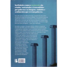Segunda imagem do produto Ideologia de Gênero, Casamento e Vida Cívica | Ronald Prater