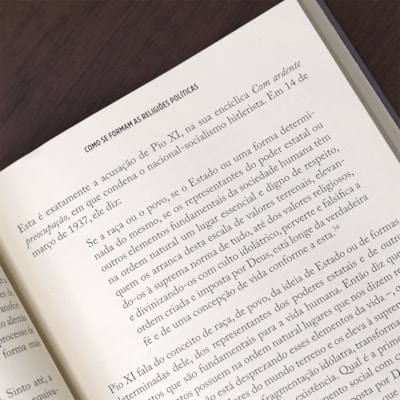 image_38e3d56d-8762-4f87-a871-e8f12e28c3dc