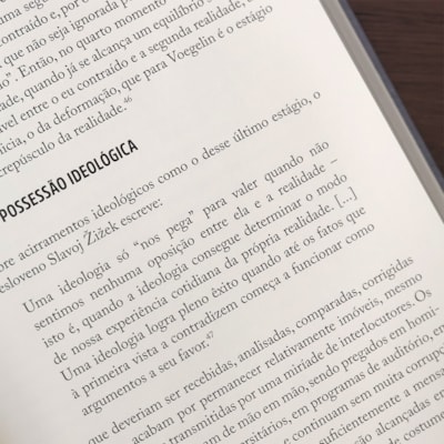 image_ce39850e-44e4-4f2d-bda0-ad239fe909c8