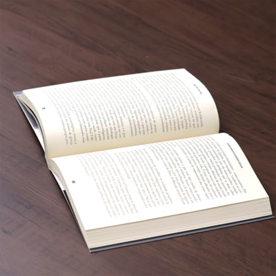 image_326a5680-b699-4c74-b679-ce158cd1c3d5