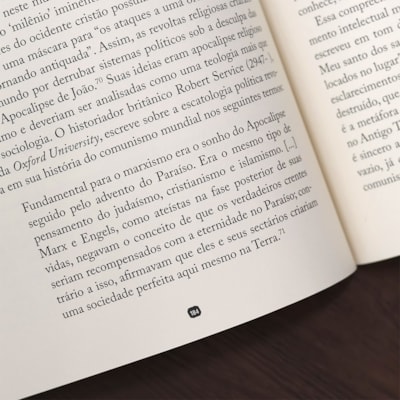 image_d1ae4313-ff9a-4d9a-a4ac-e2b3034fab20