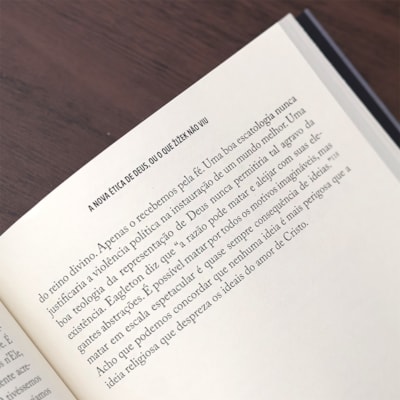 image_b9c5e557-0dbe-4c22-8bea-ee8d26016b90