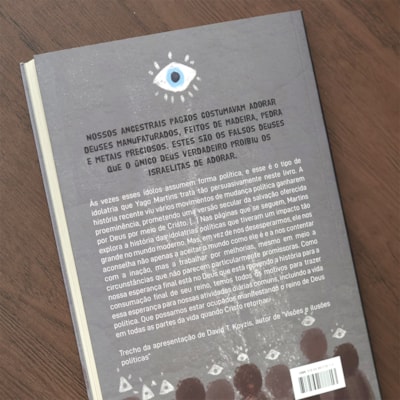 image_7f7b25bc-b0d0-4f54-b7f1-57a73210ebfb