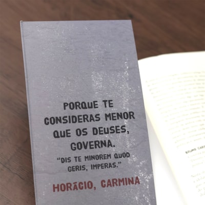 image_caeda2bd-bd91-4891-b2ac-9d2805577ec1