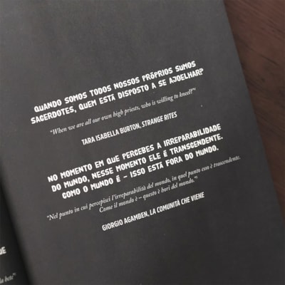 image_a5fa056b-2772-46b3-b08b-cbd4f98bc19b