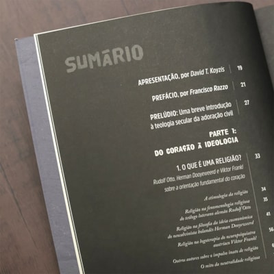 image_c0cf79a0-d8a2-426b-b38b-0a10e98ab4e8