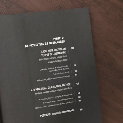 image_fec52384-83ab-4240-9de6-f68cbceed2a1