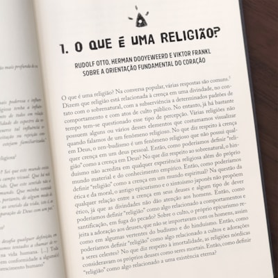 image_f8895c91-5d8a-4bf5-aaff-cdf2e47c9396