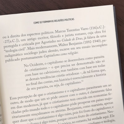 image_2cbe13ad-4ab0-4bb9-a1ca-86a04044fe71