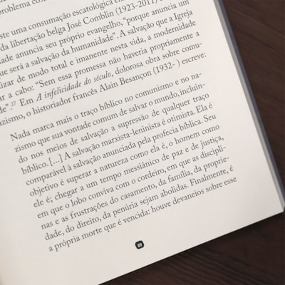 image_c2e1259b-f42f-444a-b14a-353ebed5c527