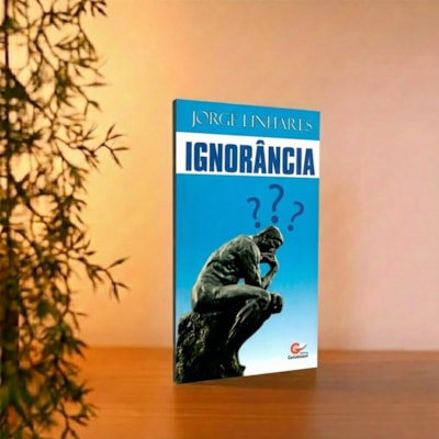 image_1f0dc4ff-c81f-428d-b458-5c11cb0acc63