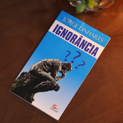 image_a899d2d7-fc28-4fe7-9233-33745528007a