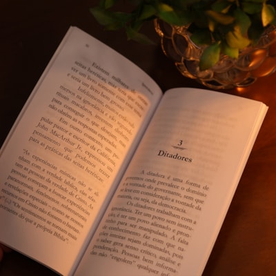 image_74d492b4-f0b1-44d5-9e59-ff0b39ada6fc