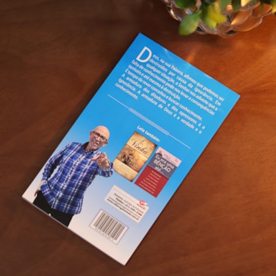 image_32bf8a07-0851-4e03-969c-780e7abe3ecb