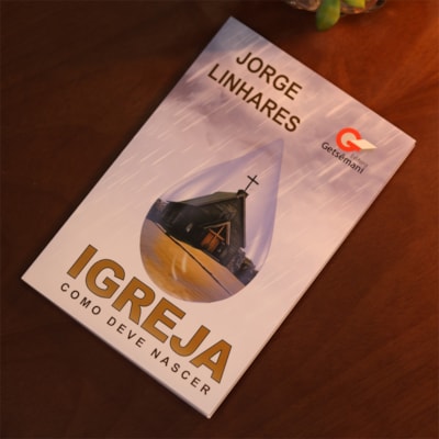 image_fd7fae66-4bc3-41c7-b652-3b9083a6ba19