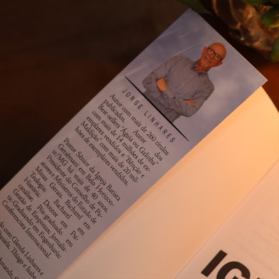 image_1a941790-f3e4-4d20-a23a-baf73c93c7ab