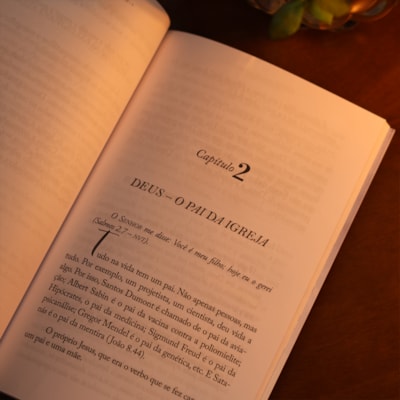 image_af00461e-9914-4865-824b-ad90d8b9c1f3