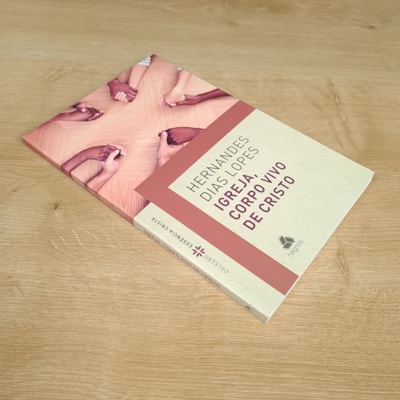 image_68522134-310e-45bf-a582-4183ef2e1dfa