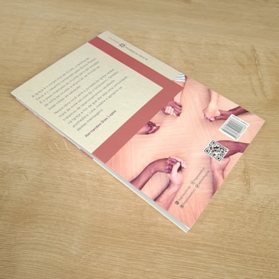 image_9526d050-8851-401a-a6ac-c3225570d944