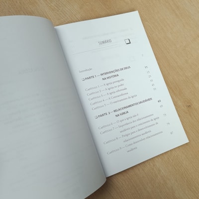 image_99b0edf7-214b-4ff8-b4c3-e08c8c13bdc7