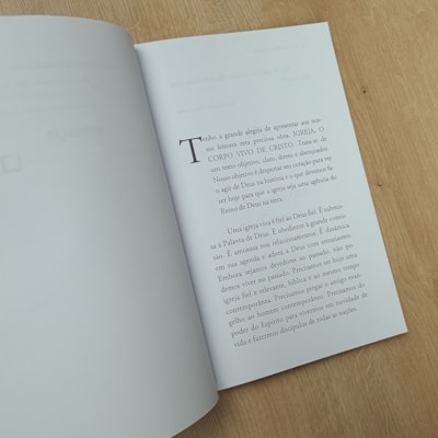 image_285dc019-1d1e-42a5-9a63-e2f58bd1a140