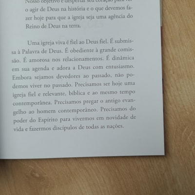 image_a2883ccf-699d-4832-9788-d8f381968655