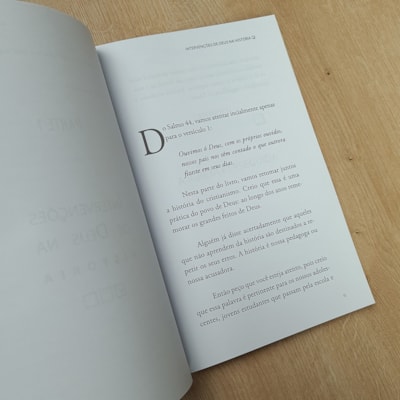 image_672567c4-dec7-4abd-bf5d-dd9e661c687b