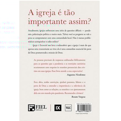 image_74243120-a9c9-4e20-b646-e6a98a1aa08d